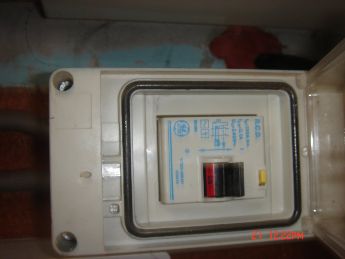 100mA RCD.jpg