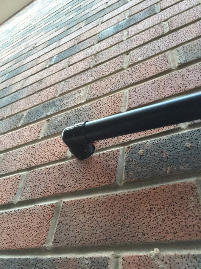 Question about soil stack diynot forums
