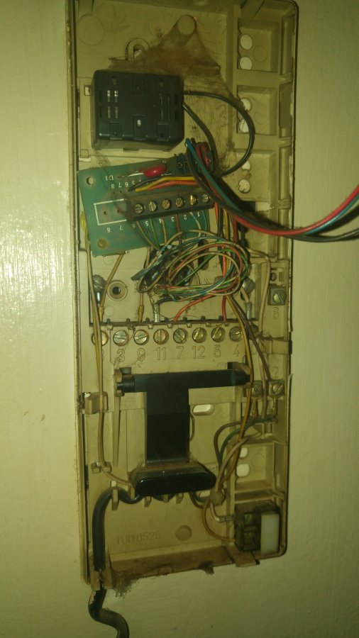 Lt Terraneo Wiring Diagram Wiring Diagram