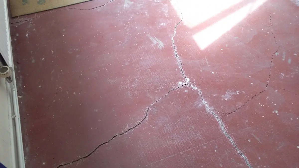 What Can I Do With This Floor Diynot Forums