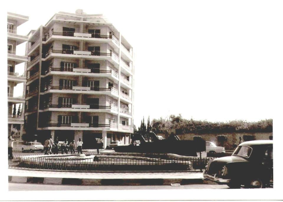 10612598_717398591629817_3562676539117997412_n (1).jpg