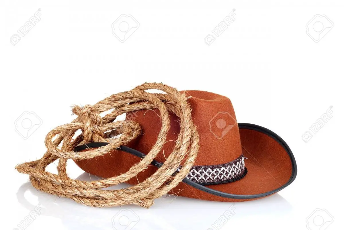 10798567-cowboy-hat-with-a-lasso-Stock-Photo-western.jpg