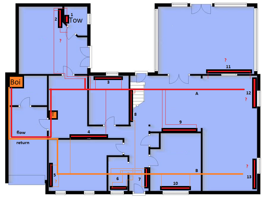 10CA_floorplan_rads.png