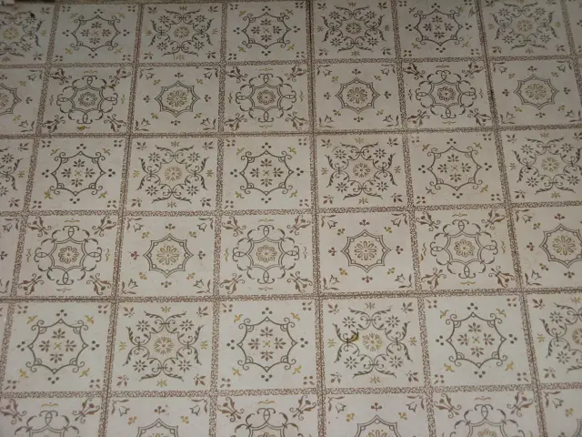 11 Living Room Floor Tiles.JPG