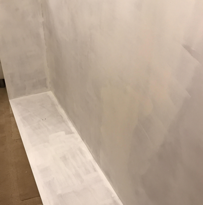 How to apply Zinsser BIN to MDF DIYnot Forums