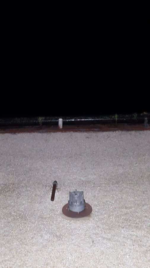 How To Check If Cylinder Coil Is Leaking DIYnot Forums