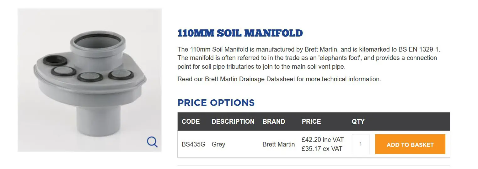 110mm Soil Manifold.JPG