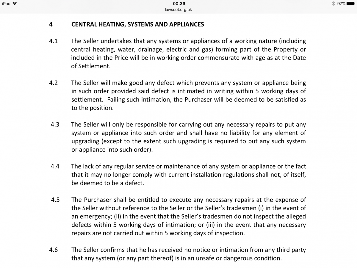 Selling house, wiring issues. | DIYnot Forums