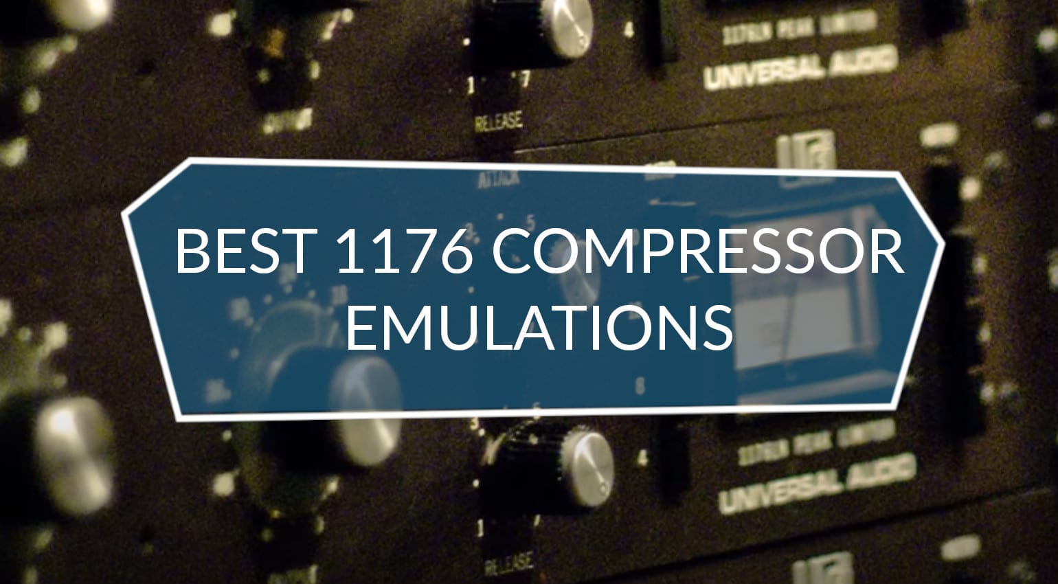1176-Compressor-emulations.jpg