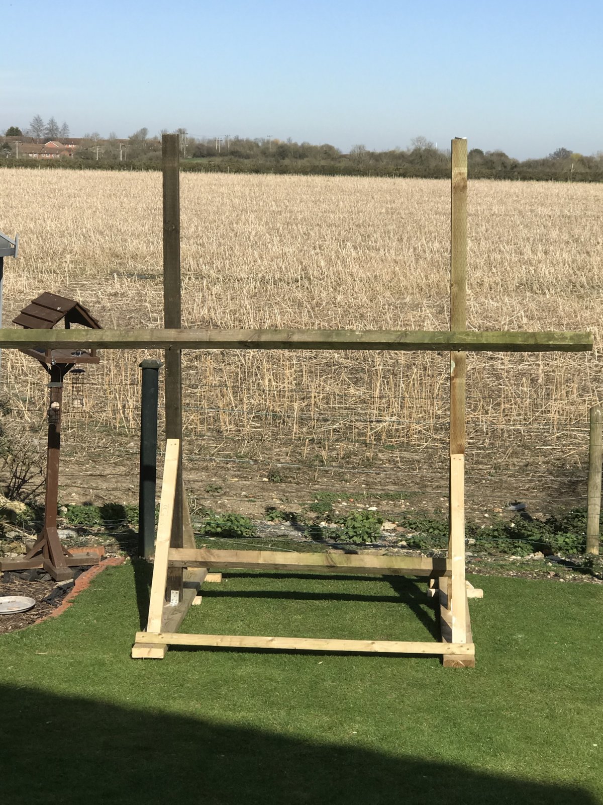 1199a7c0-2787-4efc-9d60-cf8169b34775-jpeg.186482