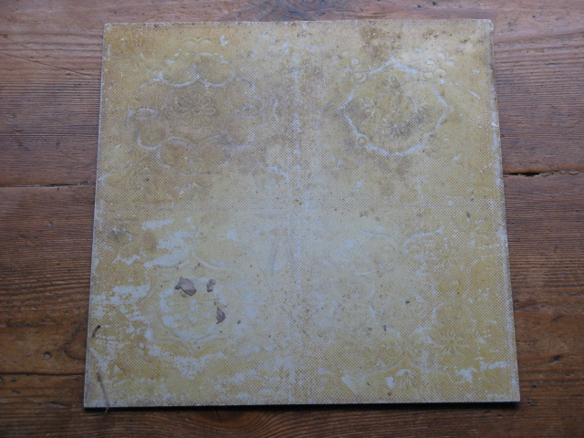 11a Living Room Floor Tiles Back Side.JPG