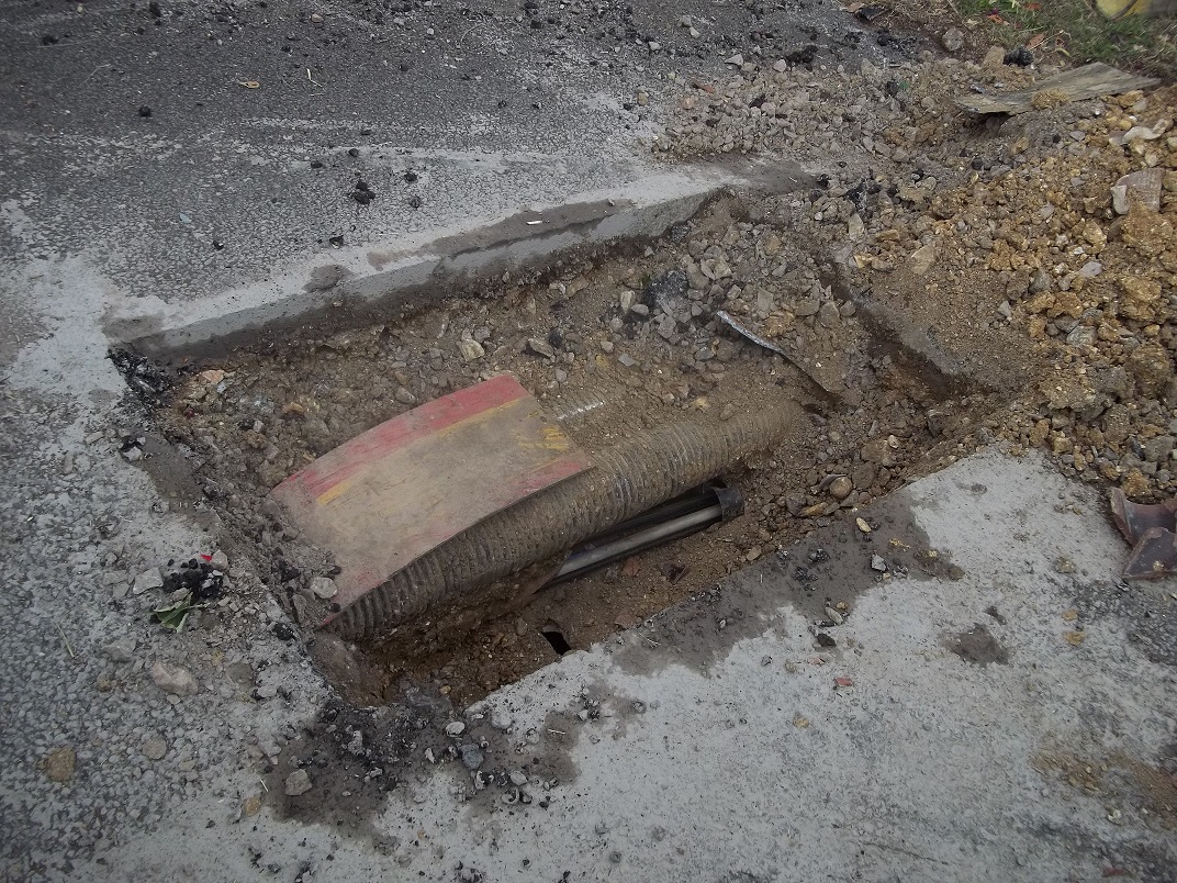 11kv Park Lane June2025.jpg