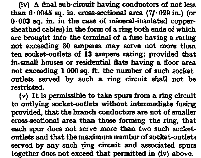 11th_edition_ring_circuit.png