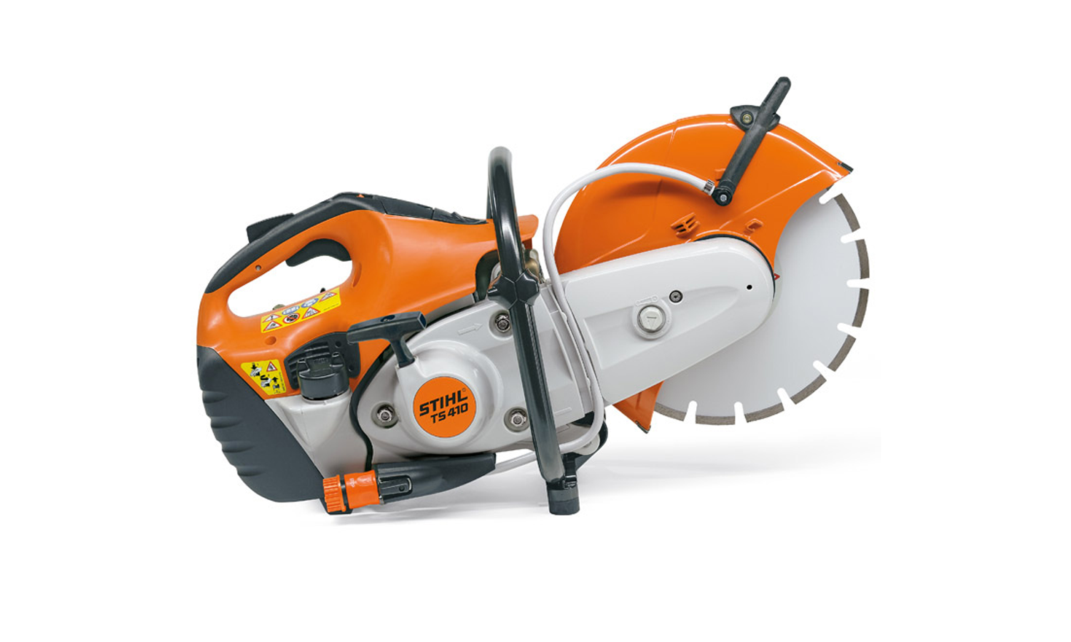 12-portable-cut-off-saw-stihl-ts410-1.png