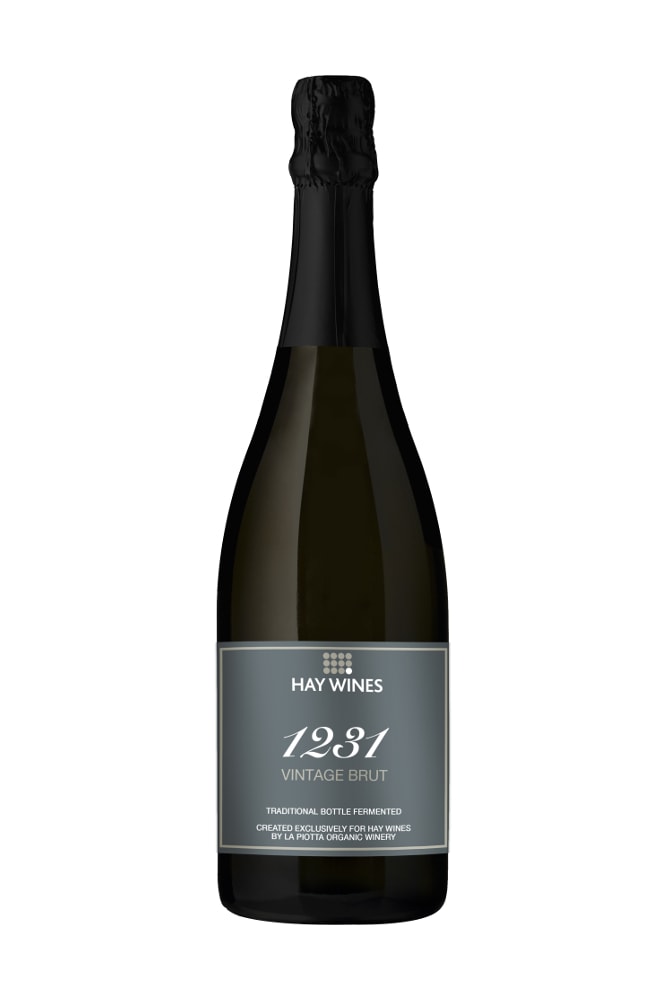 1231-Vintage-Brut-Hay-Wines.jpg