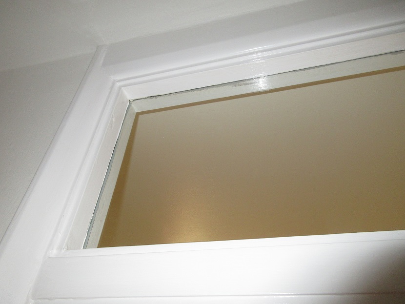 Wood & Glass DIYnot Forums