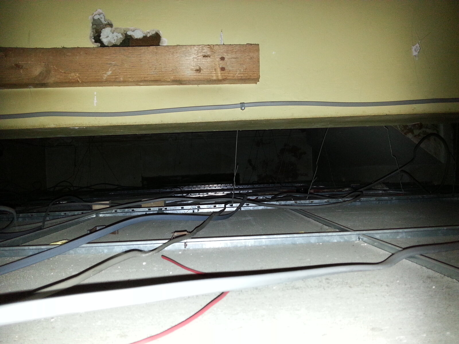 129 shop ceiling.jpg