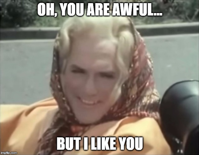 Brickwork Cracks above lintels | Page 3 | DIYnot Forums