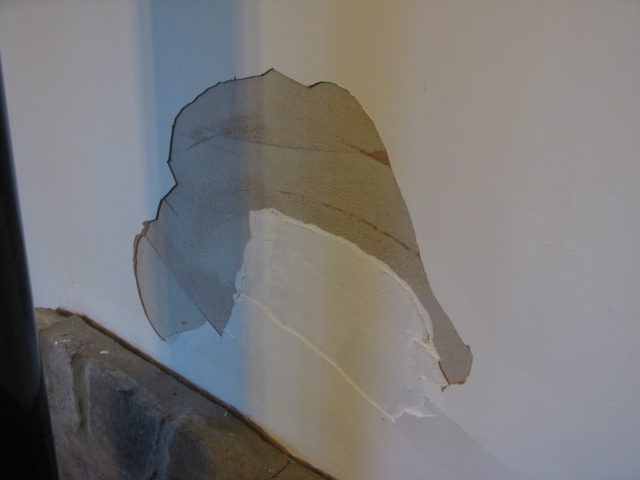 13 Cowshed Wall - Fireplace.JPG