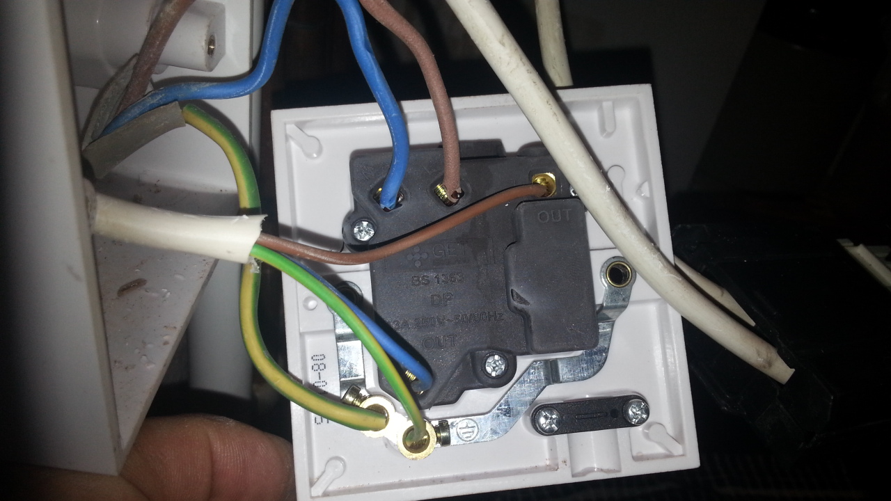 Glow worm flexicom sx manual