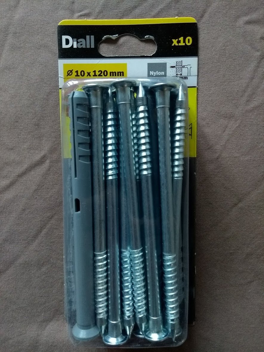 Fixing insulated plasterboard general advice Page 5 DIYnot Forums