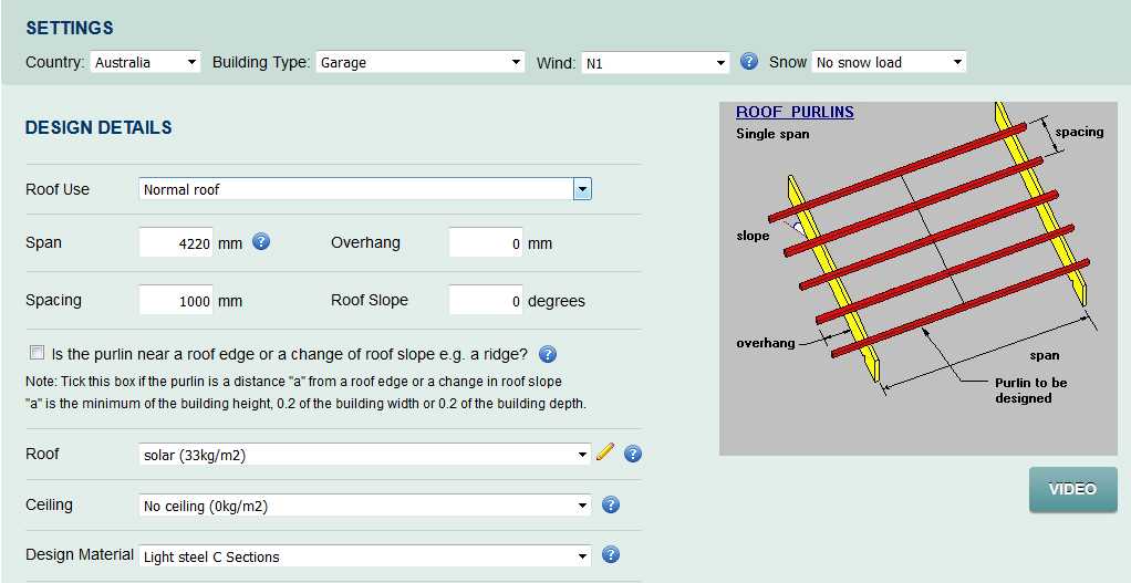 Using Spanman what is the definition of 1 and 2 rows bridging