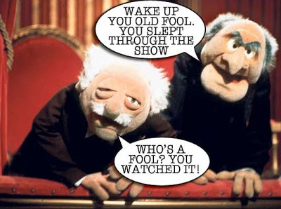1482129559-StatlerAndWaldorf.jpg