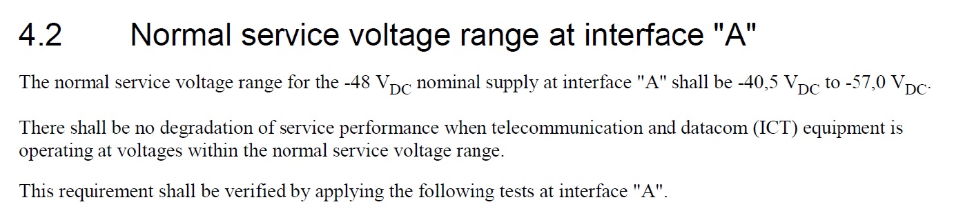 Telephone wiring | Page 2 | DIYnot Forums