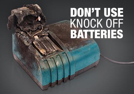 1491-15_MakitaSite_KnockOffBattery_Feature_R2.jpg