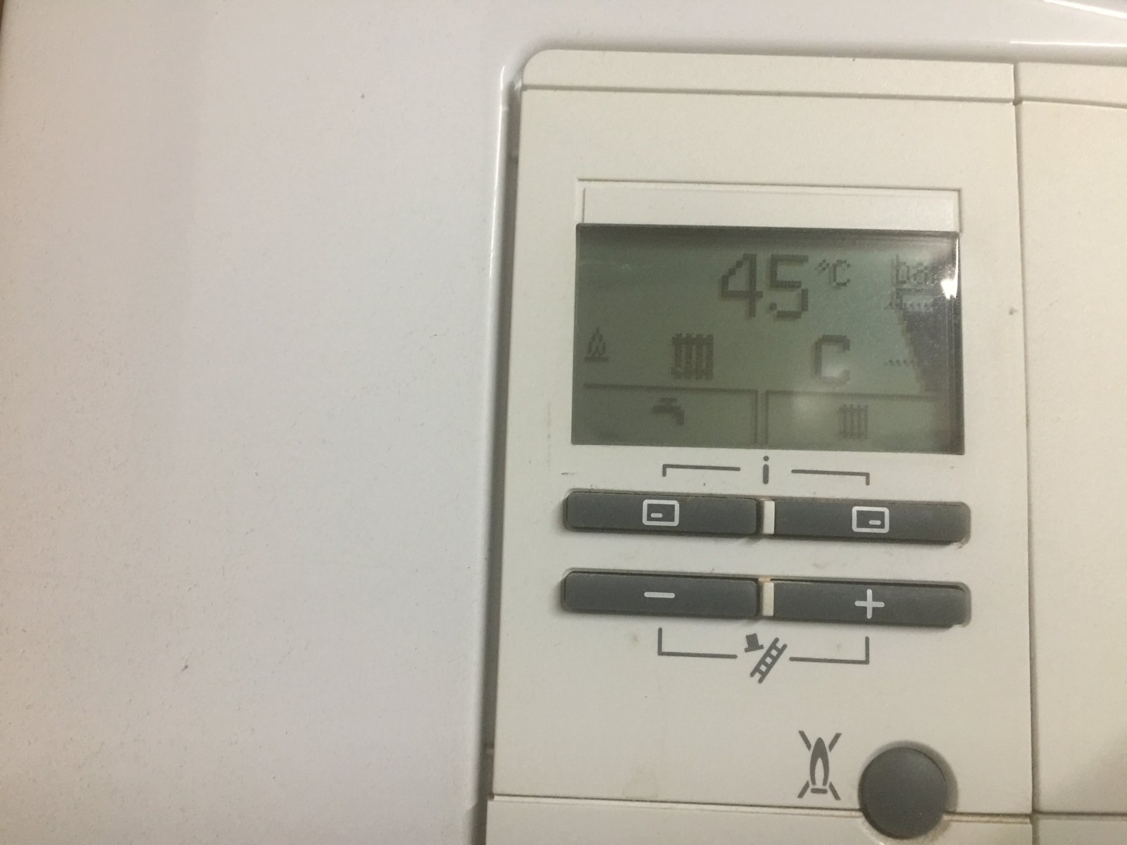 Valiant Ecotec Pro28 Diynot Forums