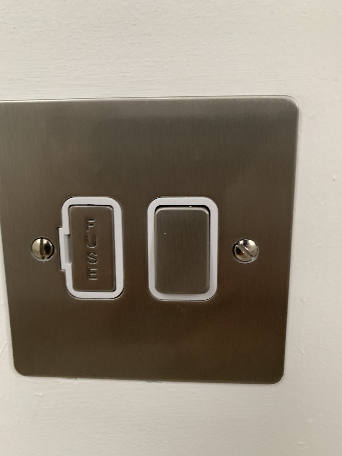 Programmable element for towel rail/heater DIYnot Forums