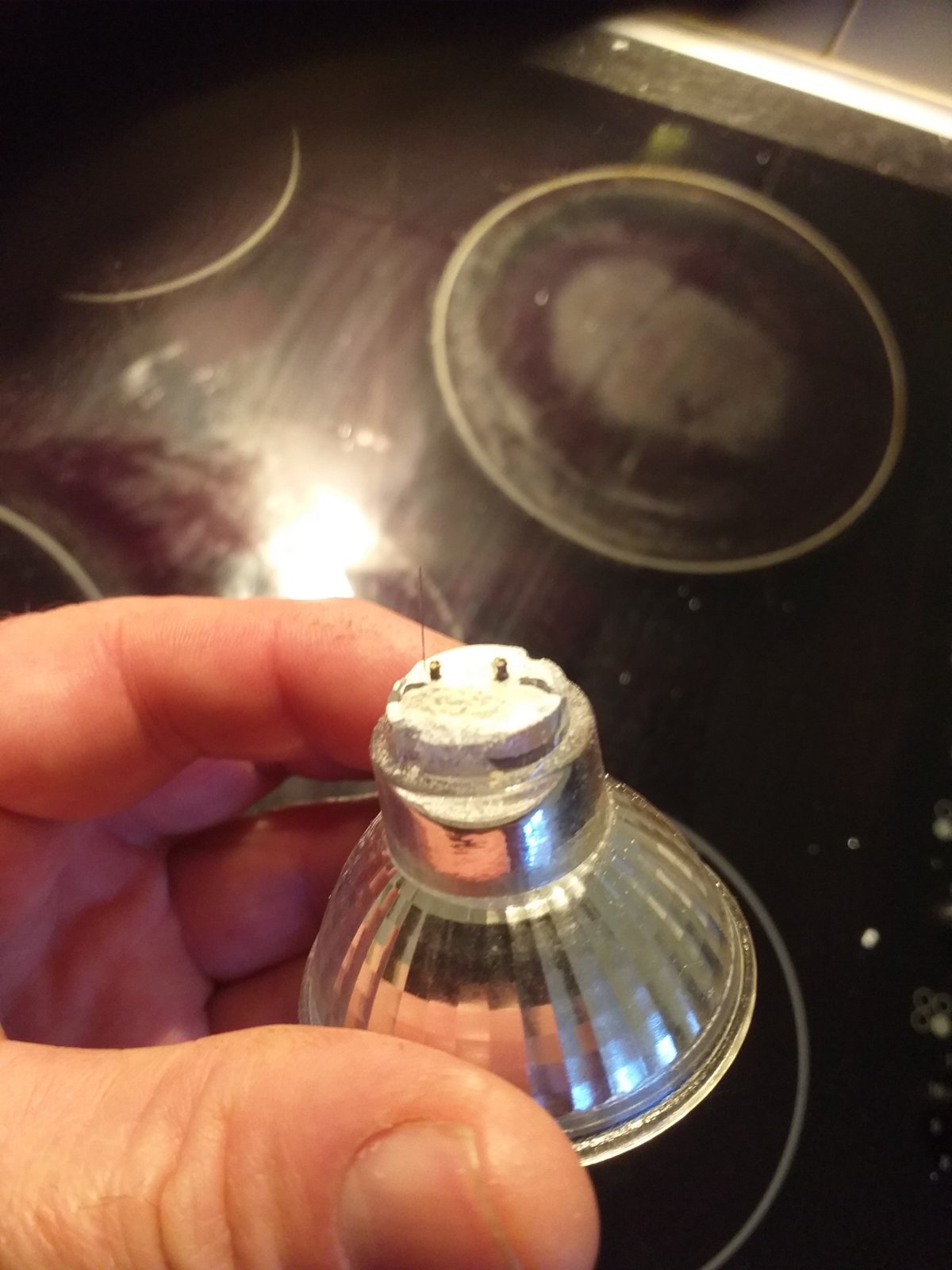 Extractor fan isn't working? DIYnot Forums