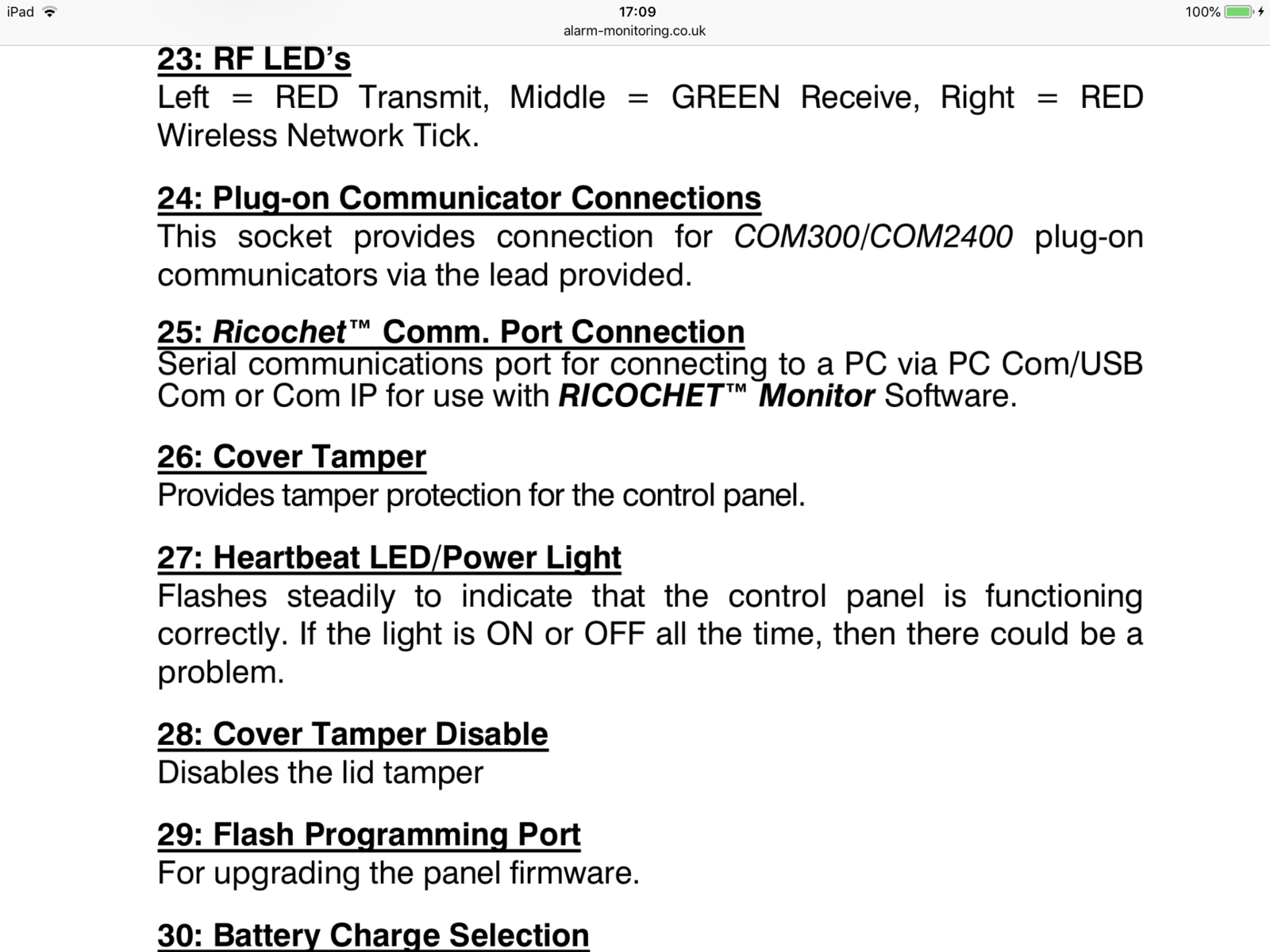 Premier Elite 24 Install Page 3 DIYnot Forums