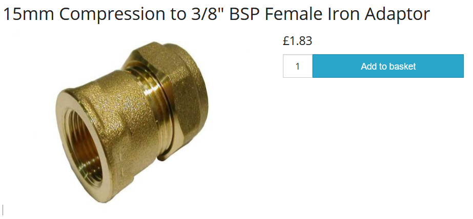 15mm Compression.PNG