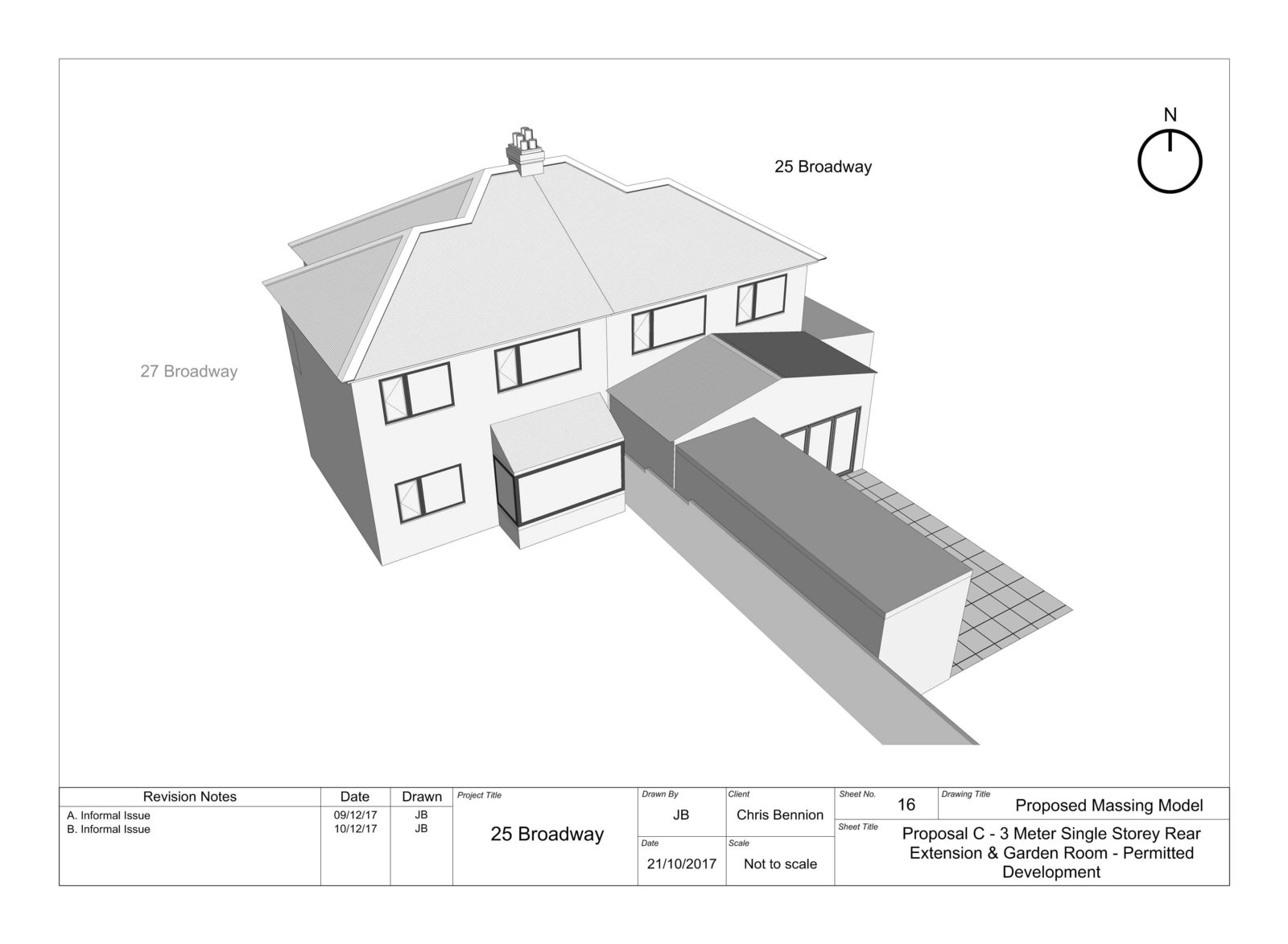 16-3m + GR Massing.JPG