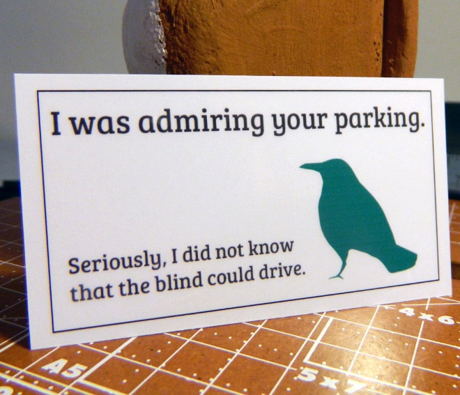 16-hilarious-passive-aggressive-notes-to-bad-parkers-04.jpg