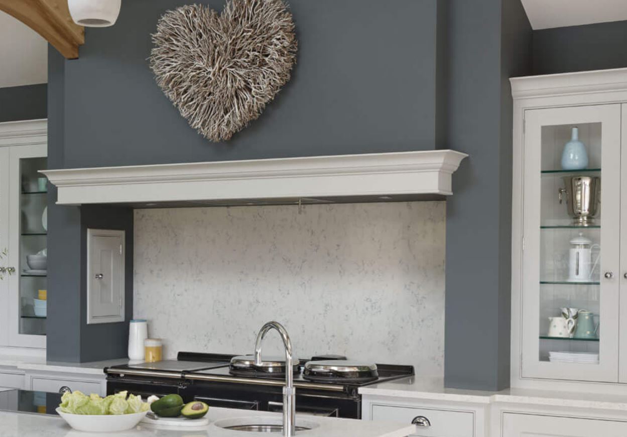 Plasterboard or MDF? DIYnot Forums