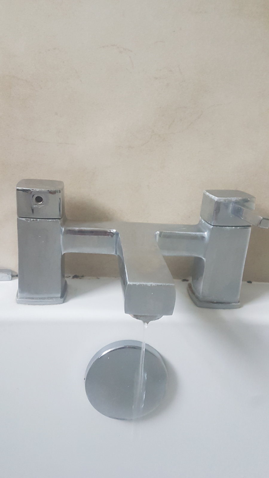 How To Remove Bath Tap Cartridge With, How To Change A Bathroom Tap Cartridge