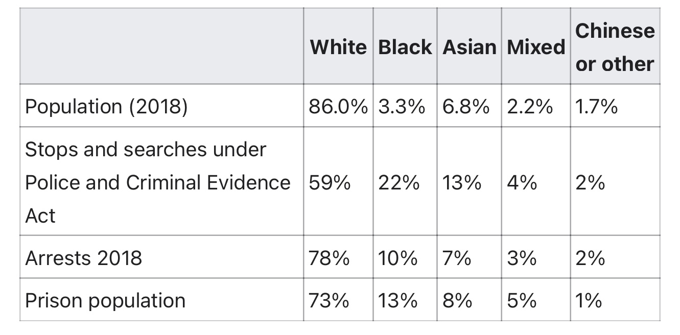 16363f8f-73d6-4d2a-93fa-130f8772f36a-jpeg.240486