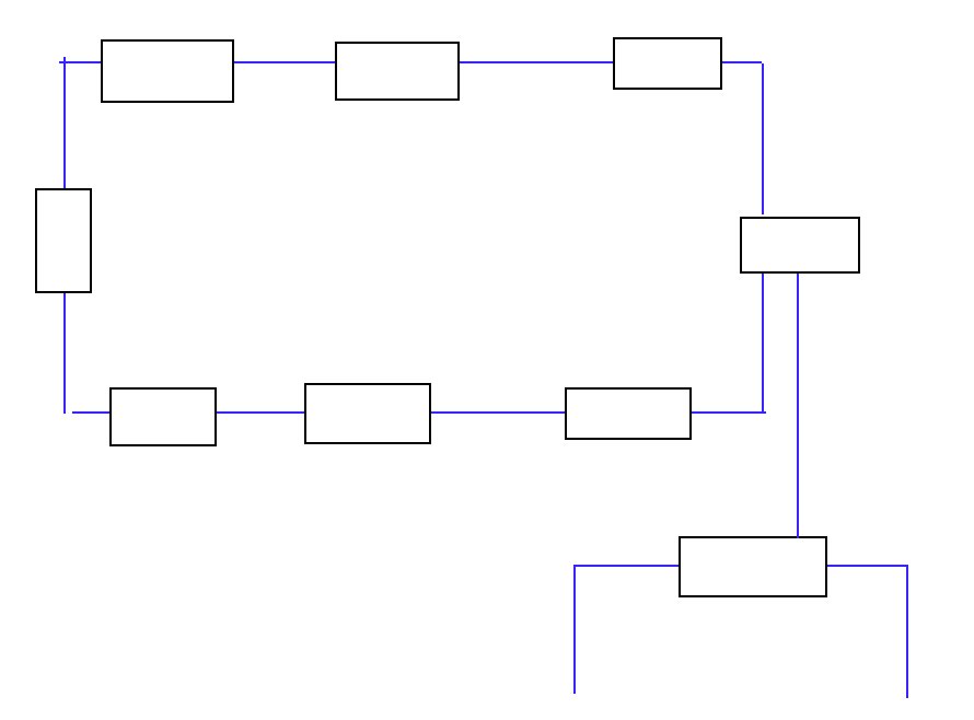 Extending ring main for garage conversion? DIYnot Forums