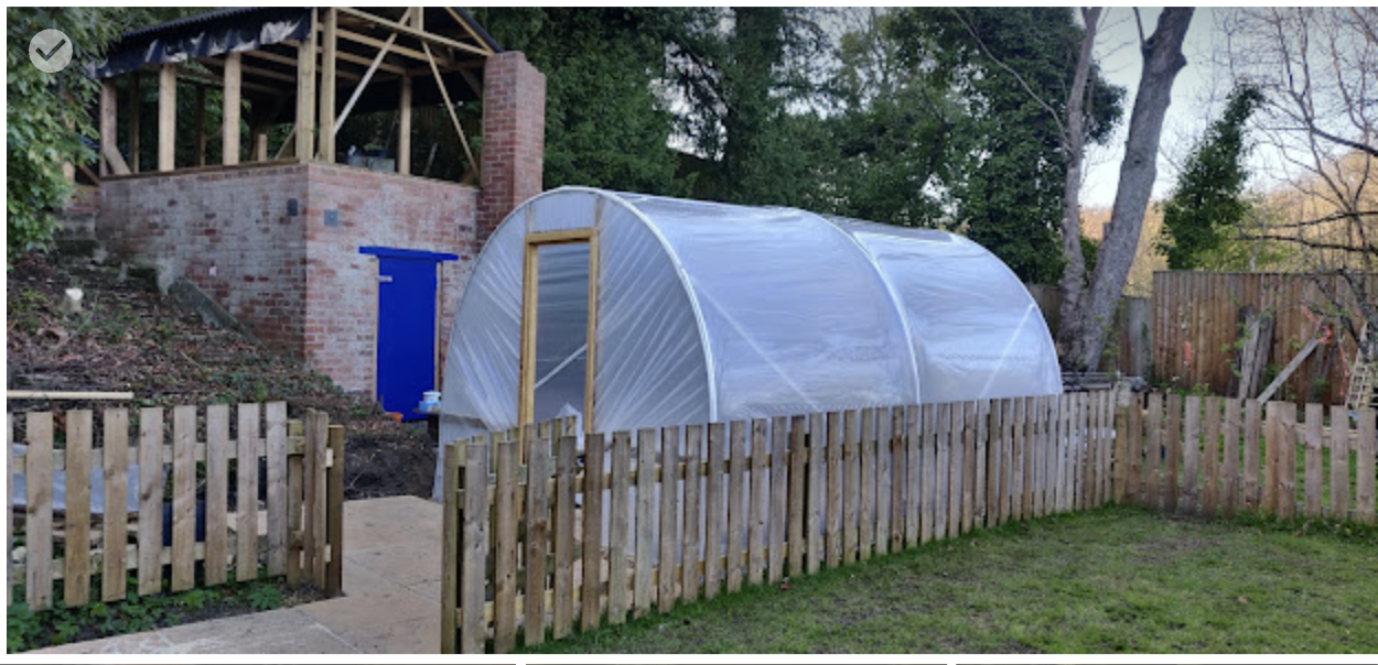 1654005113365-png.271069