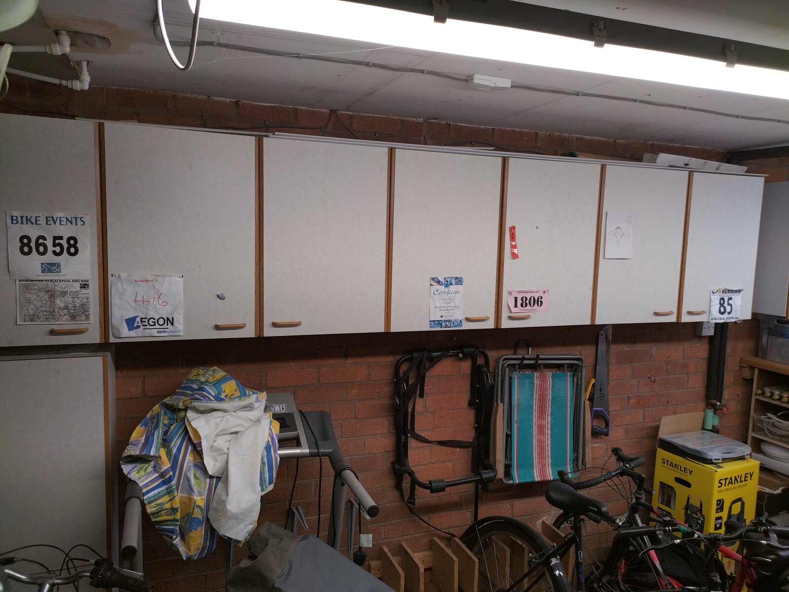 Toolstation kitchen.. Kitchen Kit DIYnot Forums