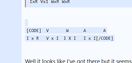 1680719759873-png.300097