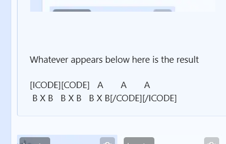 1680721446585-png.300102