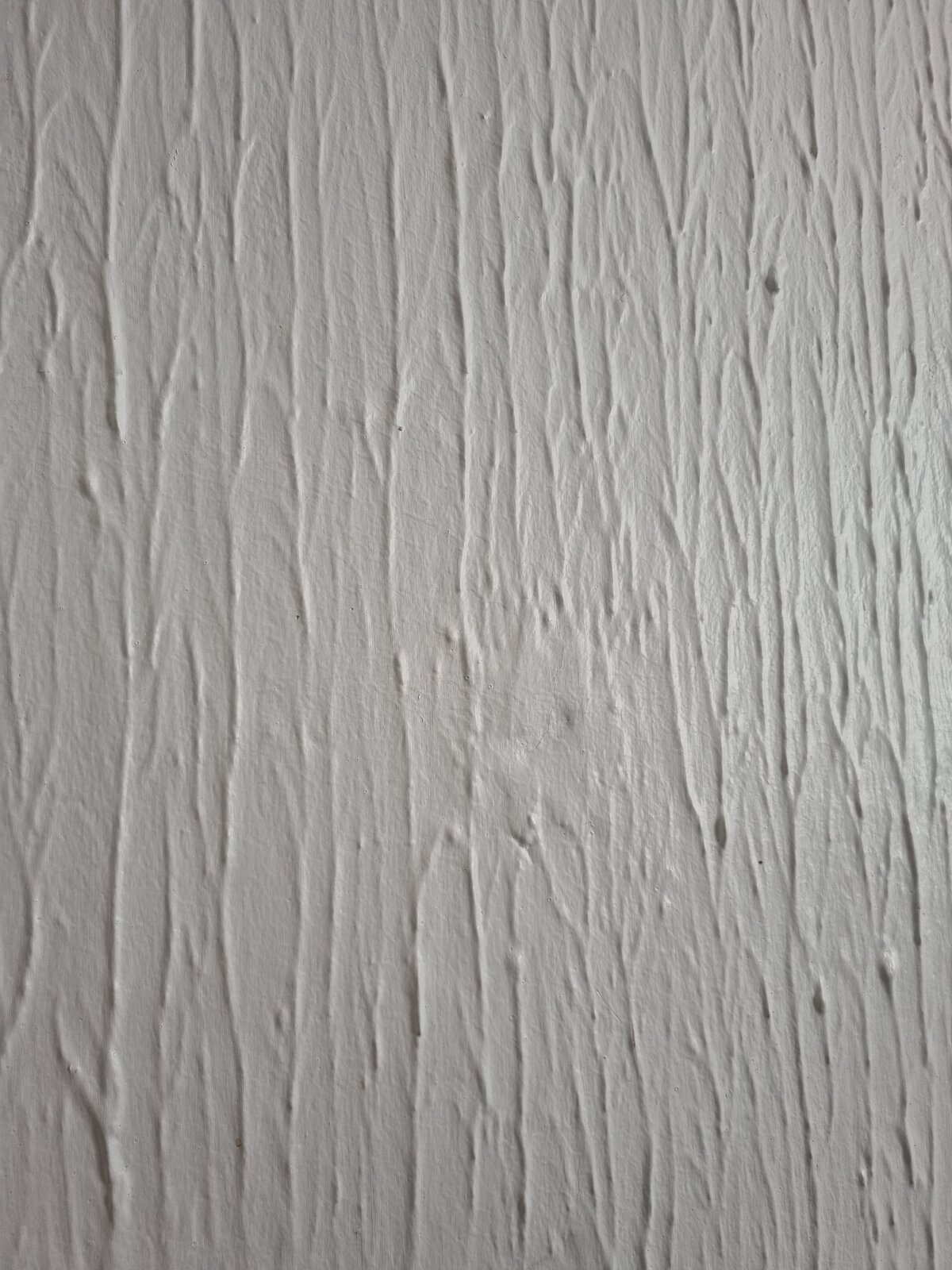 Is this textured paint or artex? DIYnot Forums