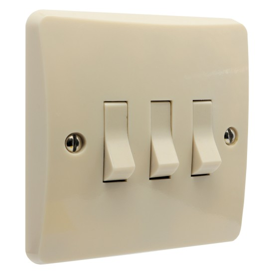 Light switch upsidedown Page 3 DIYnot Forums