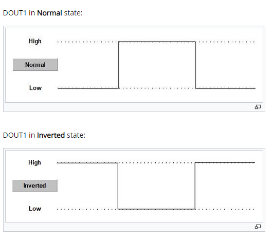 1698156501279-png.318252