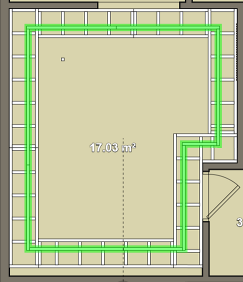 1708868470880-png.334353