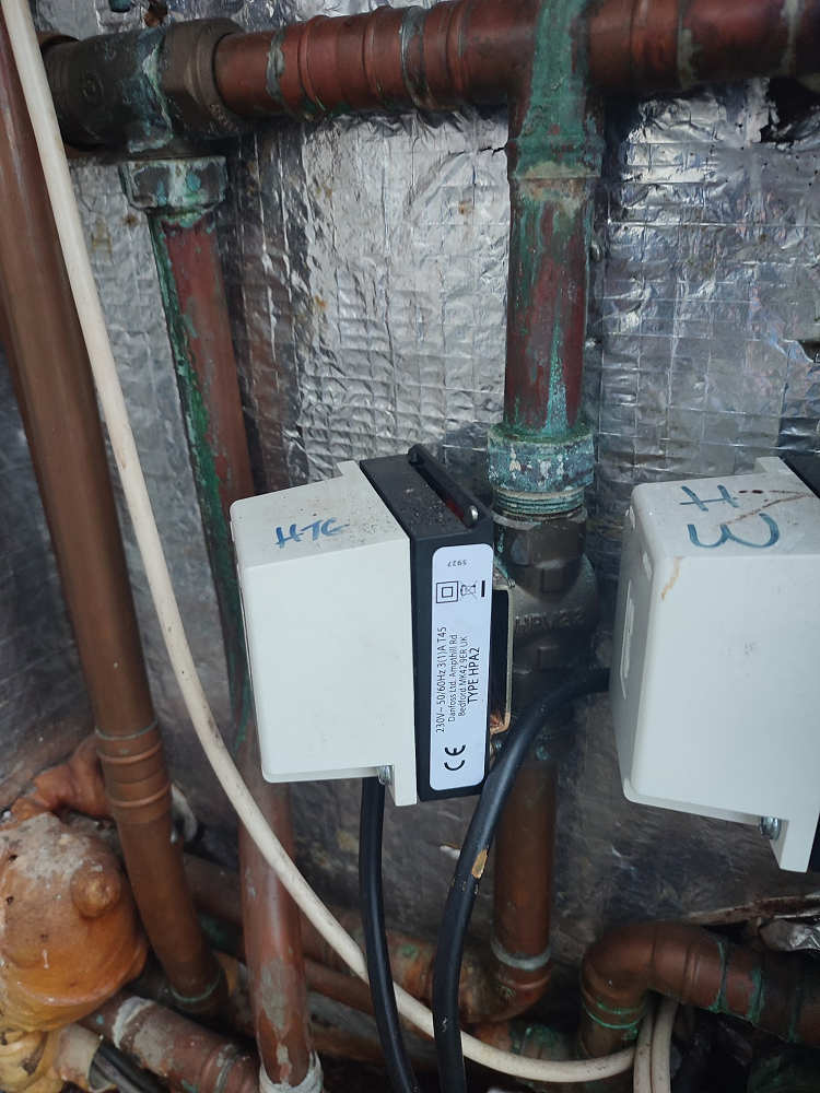 1710059699776-png.336022