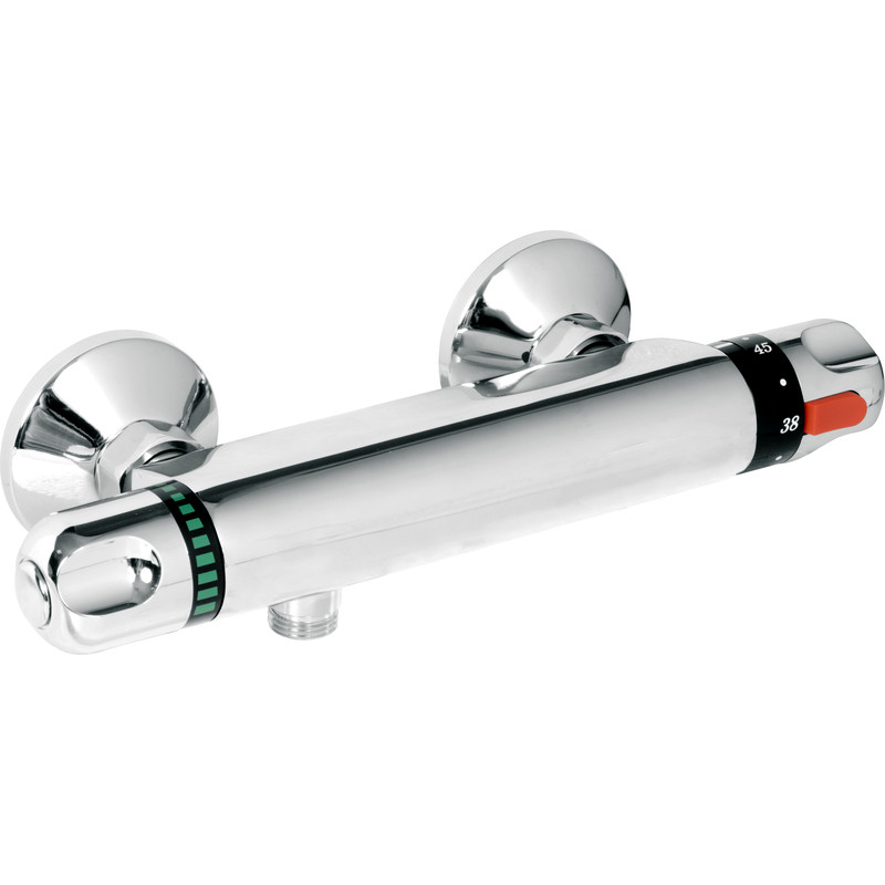 Replacement mixer shower advice DIYnot Forums